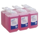 Пяна за ръце Kimberly-Clark Professional ® SCOTT* Essential, луксозна