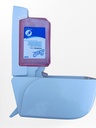 Дозатор за пяна или сапун за ръце - Aquarius™  - Kimberly-Clark