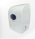 Диспенсър за кърпи за ръце на ролка, AUTOCUT - Aquarius™ Slimroll™ -  Kimberly-Clark #6953  
