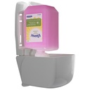 Течен сапун Kimberly - Clark Professional ® KLEENEX* General