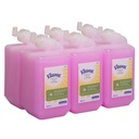 Течен сапун Kimberly - Clark Professional ® KLEENEX* General