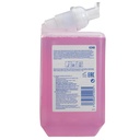 Пяна за ръце Kimberly-Clark Professional ® SCOTT* Essential, луксозна