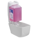Пяна за ръце Kimberly-Clark Professional ® SCOTT* Essential, луксозна