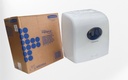 Диспенсър за кърпи за ръце на ролка, AUTOCUT - Aquarius™ Slimroll™ -  Kimberly-Clark #6953  