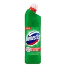 Почистващ препарат Domestos 750 мл