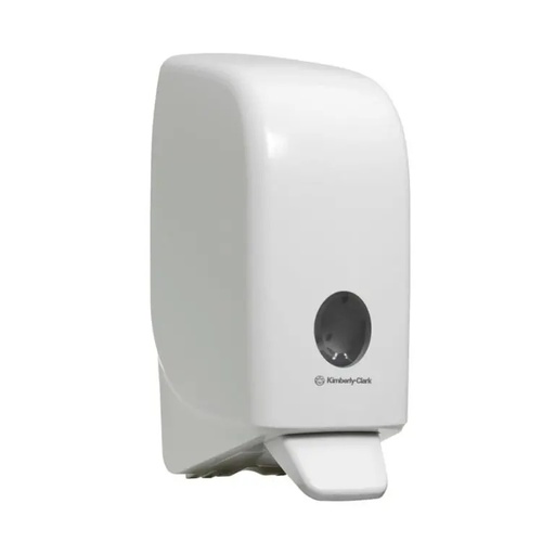 [6948000]  Дозатор Aquarius™  - Kimberly-Clark за пяна или сапун за ръце #6948