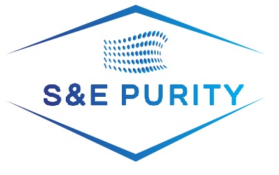 S&E Purity